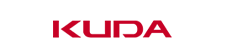 Kuda Logo