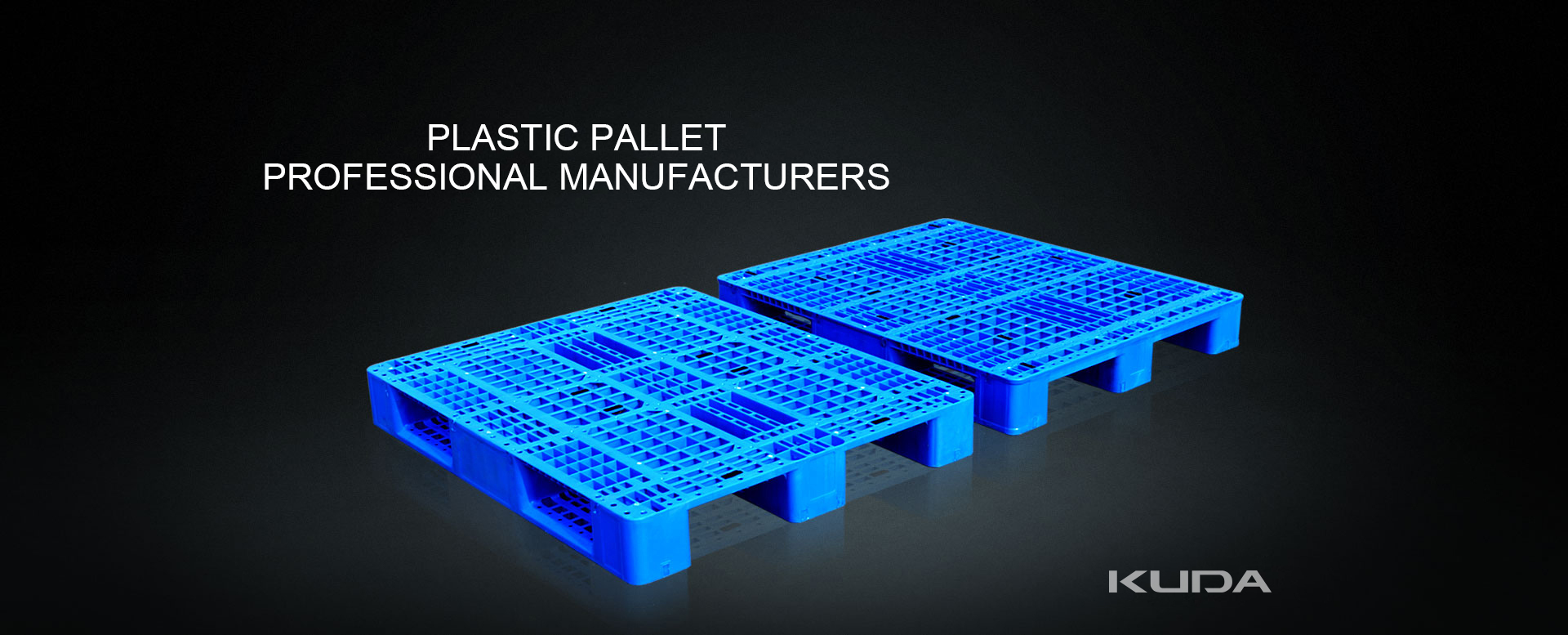 Plastic Pallet