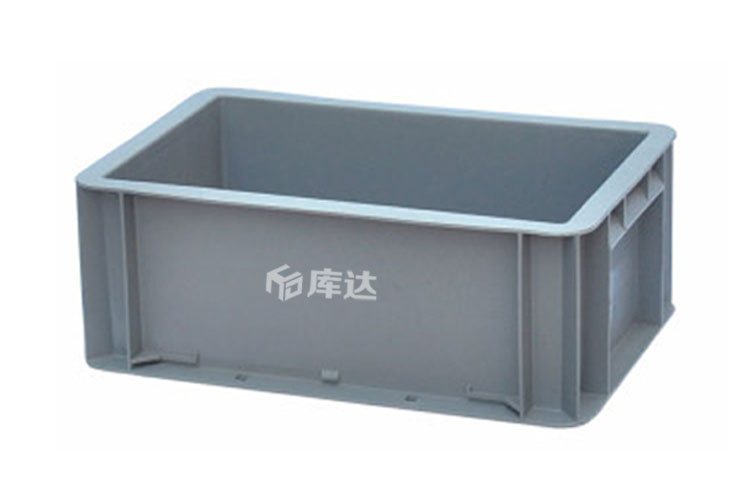 EU-2311 LOGISTICS BOX