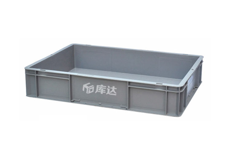 EU-4611 LOGISTICS BOX