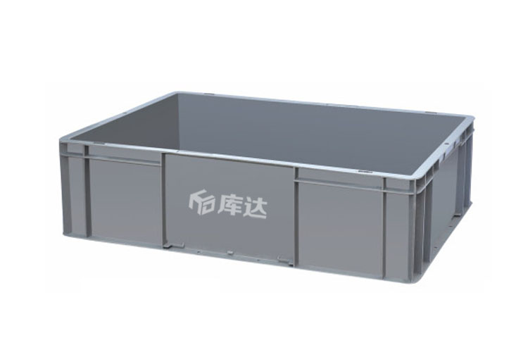EU-4616 LOGISTICS BOX