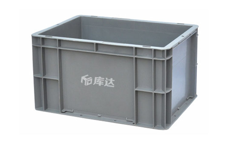 EU-4622 LOGISTICS BOX