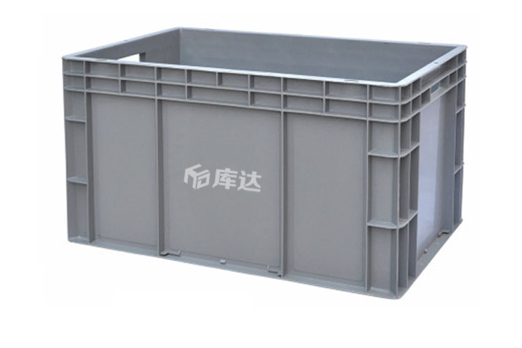 EU-4633 LOGISTICS BOX