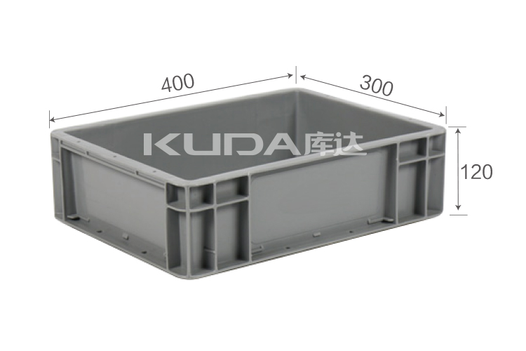 EU-4311 LOGISTICS BOX