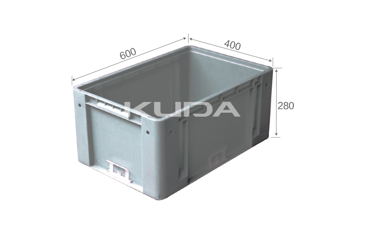 600-280A-SLWLX LOGISTICS BOX
